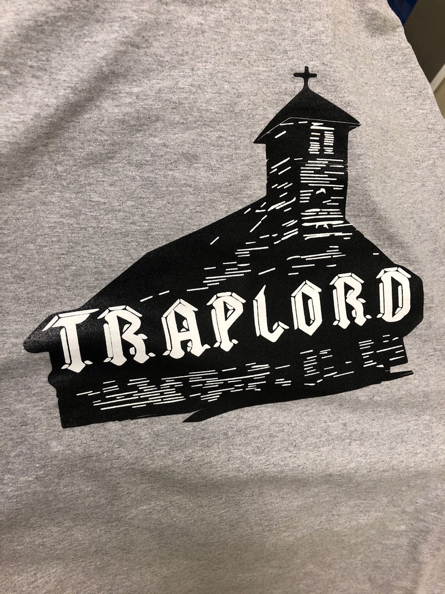 SupaDezzy's tweet photo. Get U Some Drip ! https://t.co/nQitQtG1gT