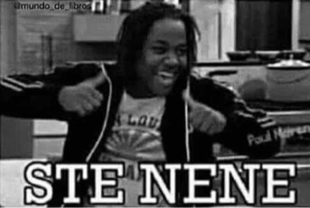 KLLTHELIGHTS's tweet image. ¿A quién lo va a matar Courtney por solo interactuar con mujeres?