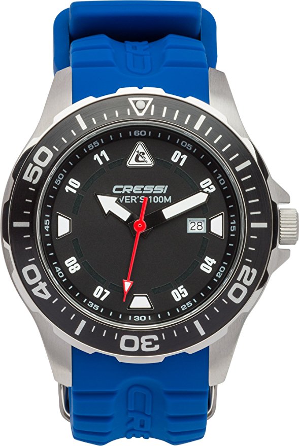 OrologiAutomat's tweet photo. #Cressi Manta Colorama #blu #orologio #subacqueo
leggi i dettagli:https://t.co/MF17dDtlfL https://t.co/hh4307PfyF