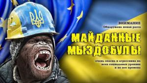 Mirophyl's tweet photo. @anatoliisharii Так неистово радоваться победе команды, которая не пустила команду ТВОЕЙ страны на чемпионат мира по футболу, могут только кастрюлеголовые. Сало  у раввина! 😁😁😁
#ЧМ2018 #ЧемпионатМираПоФутболу #ХорватияАнглия
#Укронезия #майдауны #дебилыбля #мыздобулы #СвидомияЗаднегоПрохода https://t.co/nFgPW1nV69