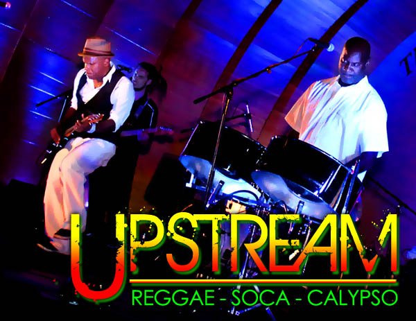 upstreammusic's tweet photo. Join us this Saturday at the Pasadena Bridge Party! @PasHeritage Live music, food, vintage cars. All ages - buy your tix now! #livemusic #greatfood #bridgeparty #coloradostreetbridge #upstream #upstreammusic #pasadena #dance #reggae #soca #calypso #steeldrums #bringthefamily https://t.co/aIjMszM09V