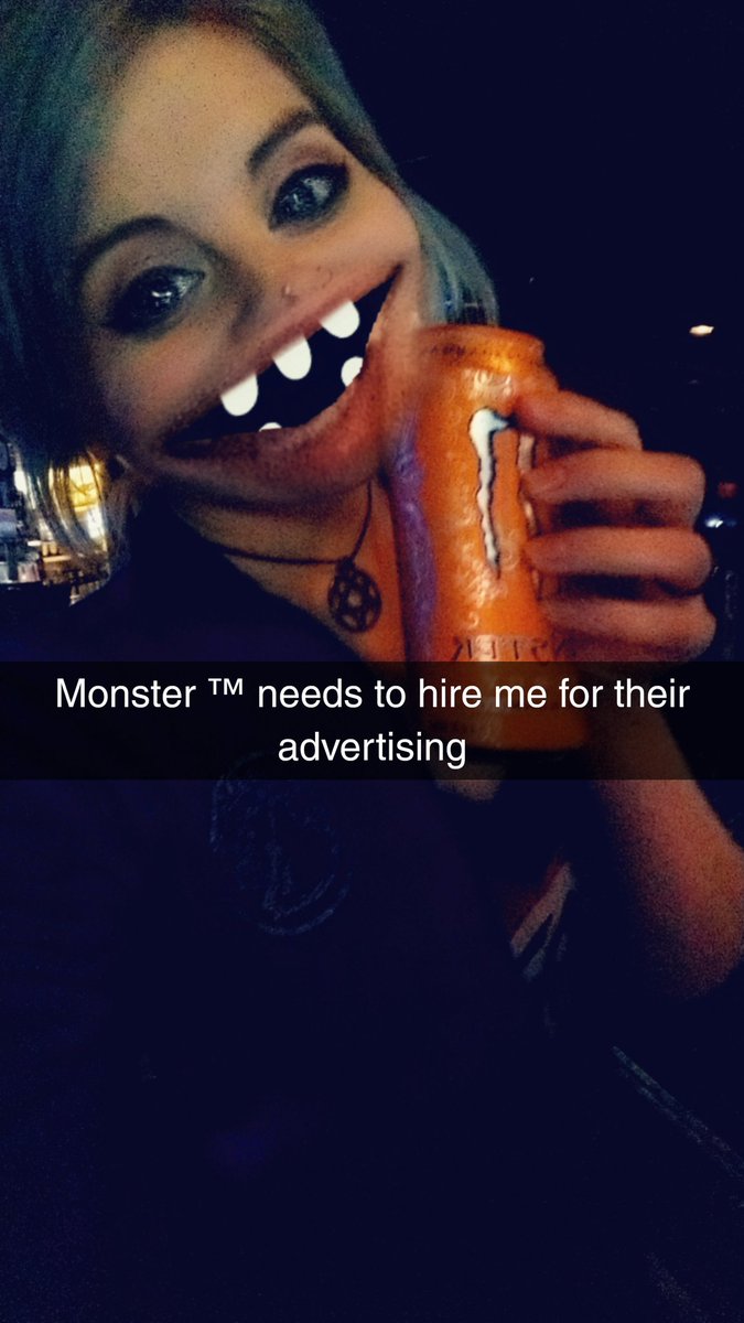 PeelanderOrange's tweet photo. @MonsterEnergy https://t.co/JnGrfnhNA0
