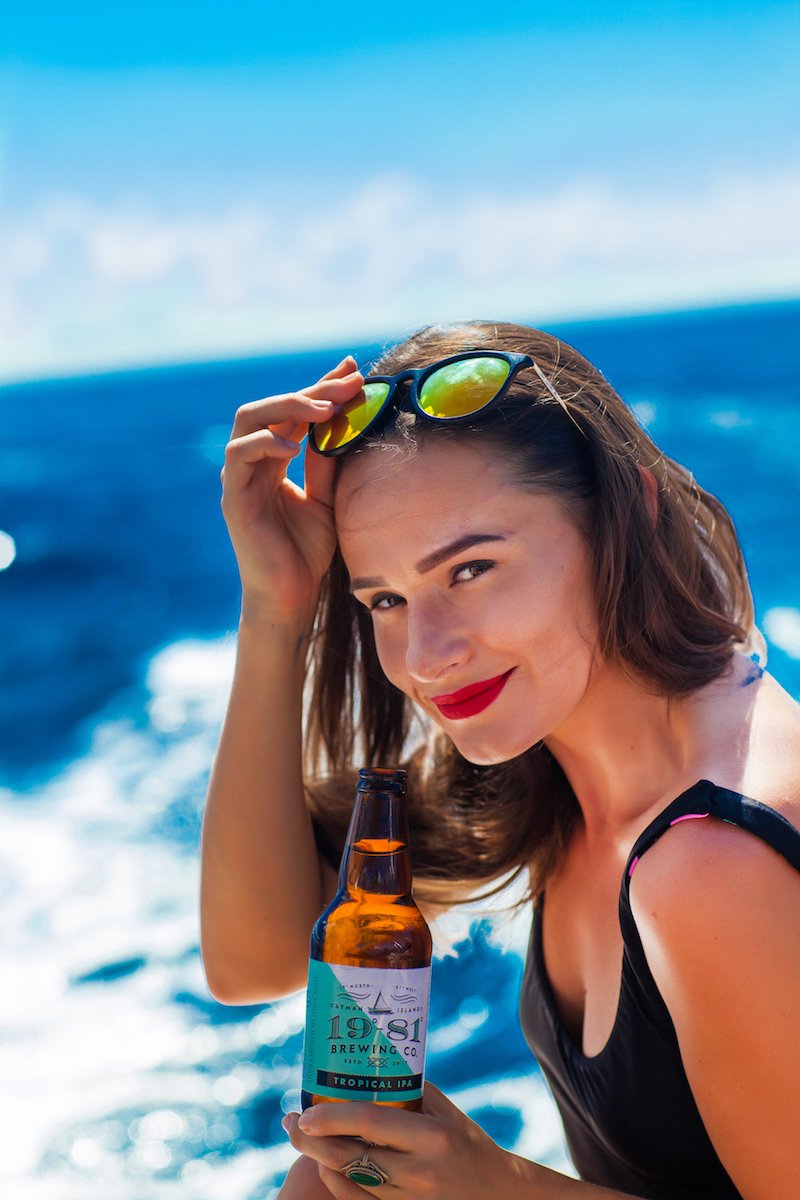 1981brewingco tweet media