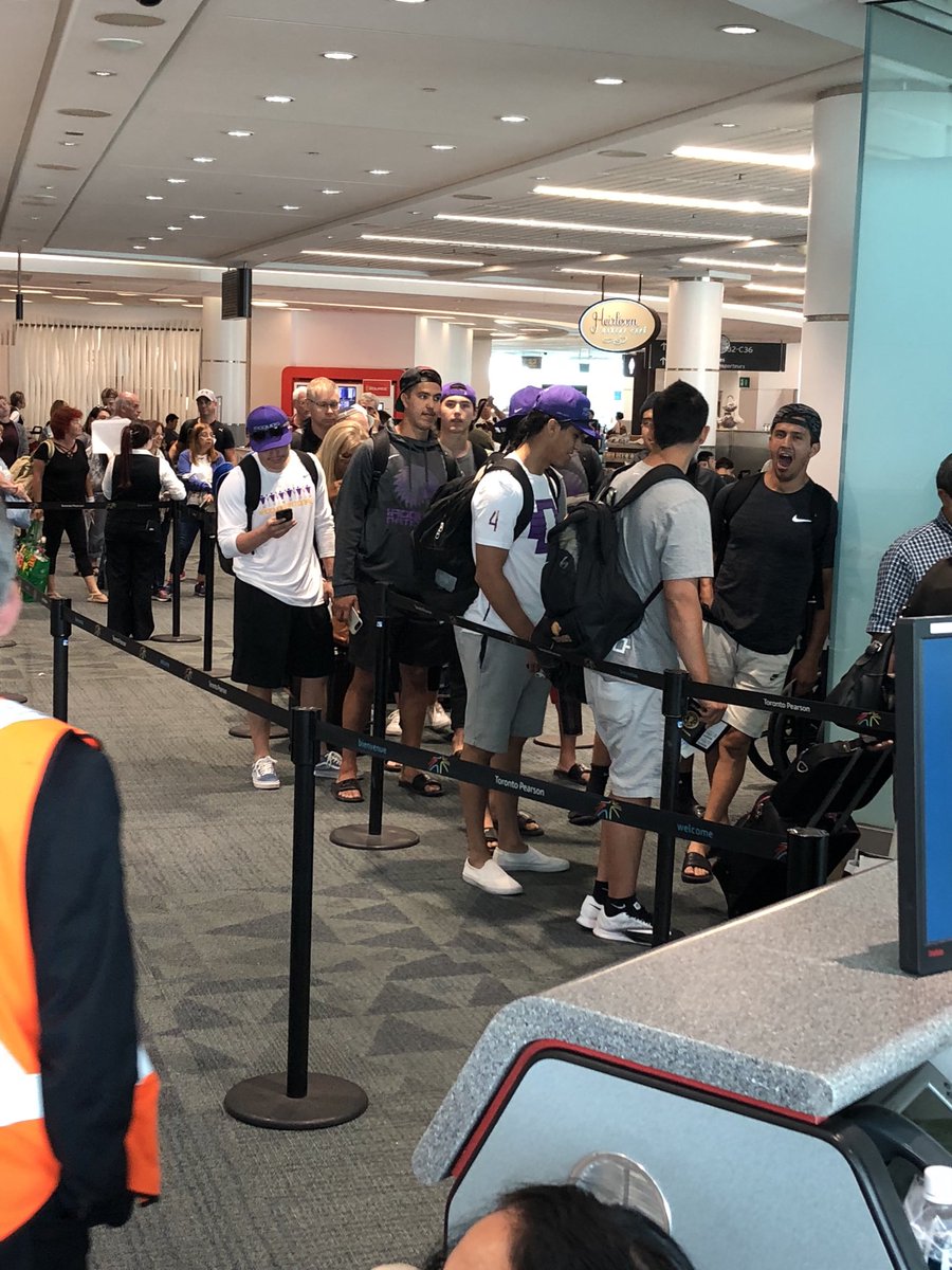 IROQUOIS LACROSSE (@IrqLax) on Twitter photo 2018-07-11 21:21:24 Iroquois Nationals are on plane departing for Isreal for the 2018 world championships!! Whoo hoo!! Iroquois Nationals are on plane departing for Isreal for the 2018 world championships!! Whoo hoo!!