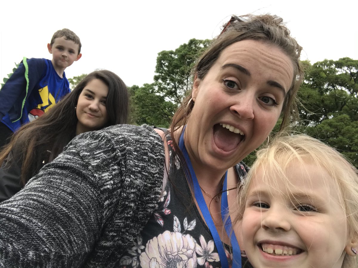 LynneKenmuir's tweet photo. Another day of respite activities and another day of fun!! Loved spending time with this pair today! @EACarers @Zoe_EAYC @FR_JCEO_EACarer @FPirrie https://t.co/BD4CvajcN6