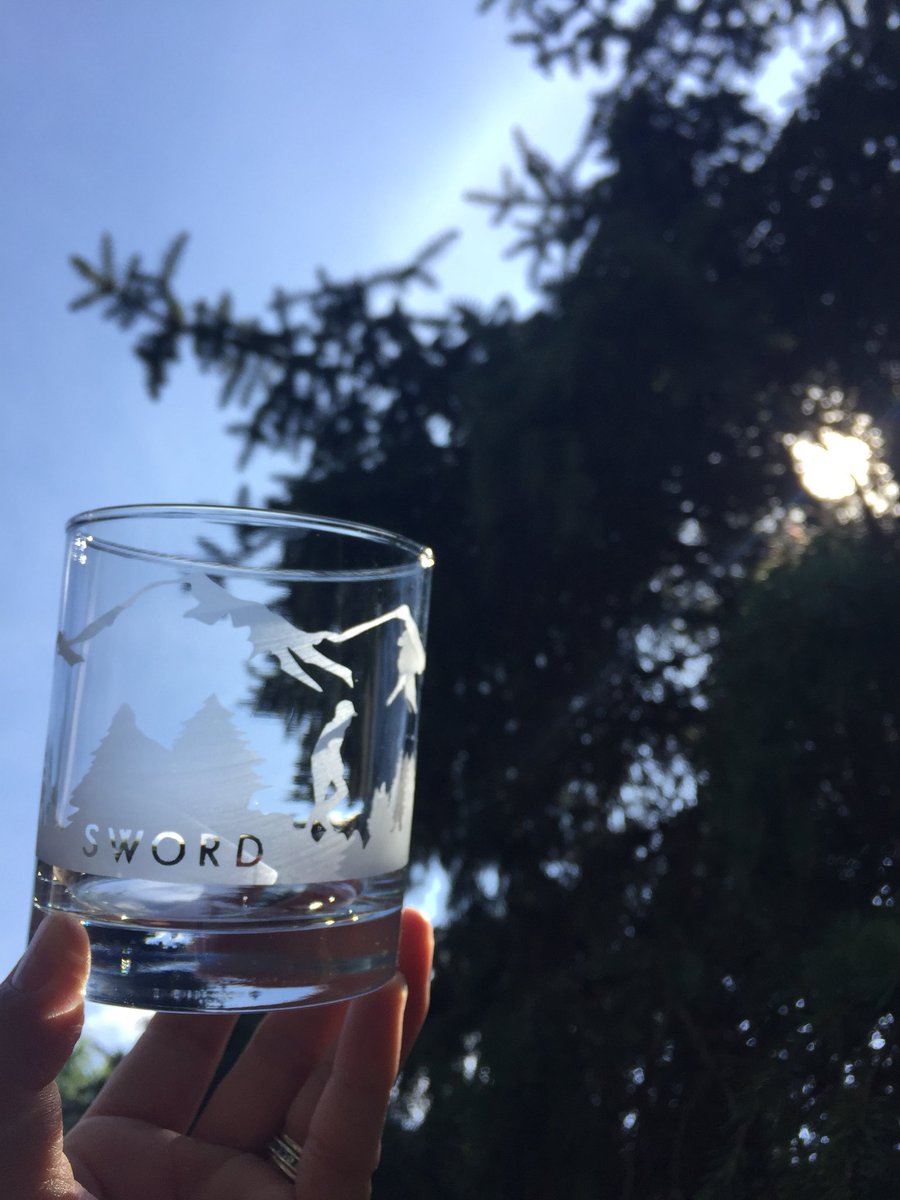 WS100 + <a href="/GCXC13/">Coree Woltering</a> + <a href="/drinksword/">Sword Performance</a>