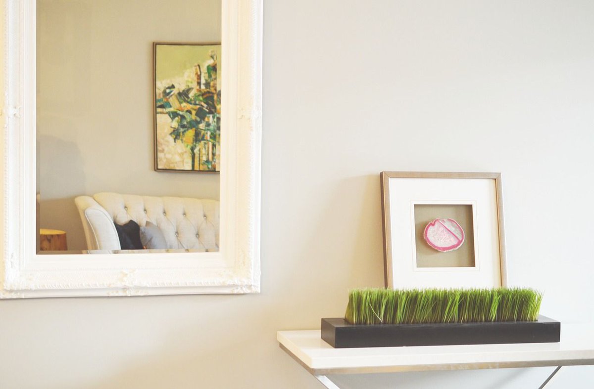 MaidsPrime's tweet photo. Maids Prime turns any home into a showcase of freshness and cleanliness that will make you feel lighter and happier by just being in it. Contact us today at https://t.co/JH0LDkzi6H

#CleaningService #housecleaning #housecleaningservice #housecleaningservices #cleaninghouse https://t.co/XEgi6JdFx2