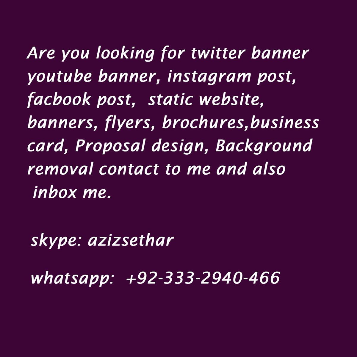 Grampus (@grampustechnews) on Twitter photo 