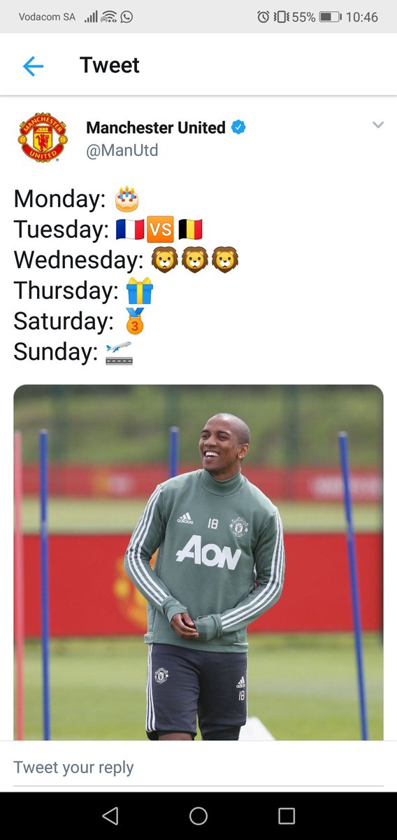 mr bet mr bet