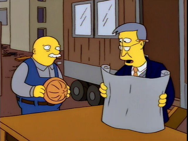 WCSimpsons's tweet photo. SIR, John Stones’ concentration is missing. 

There’ll be no football coming home. I’ll tell the children. #theyregoinghome #CROENG https://t.co/U04CpQoAee