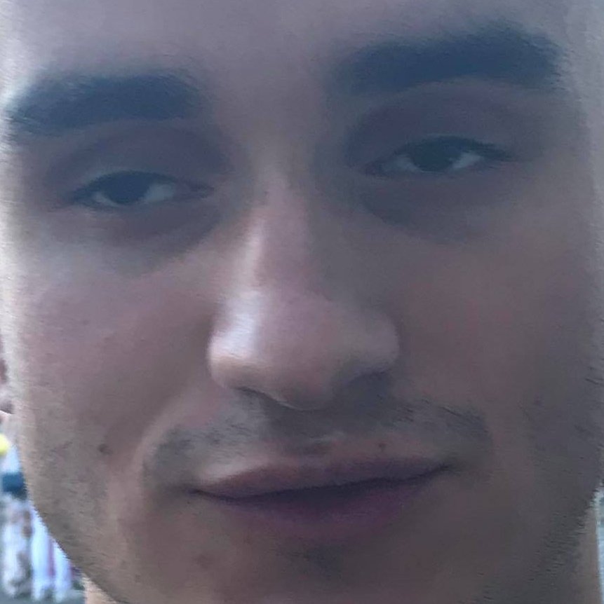 _ouaff's tweet image. Bonjour !