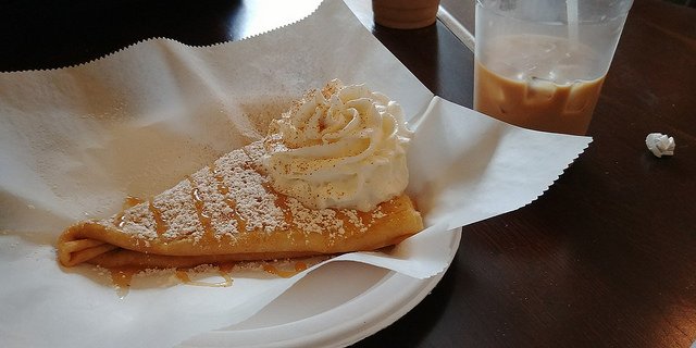 CefCook's tweet image. Crepes
cookwithcef.blogspot.com/2018/07/crepes…