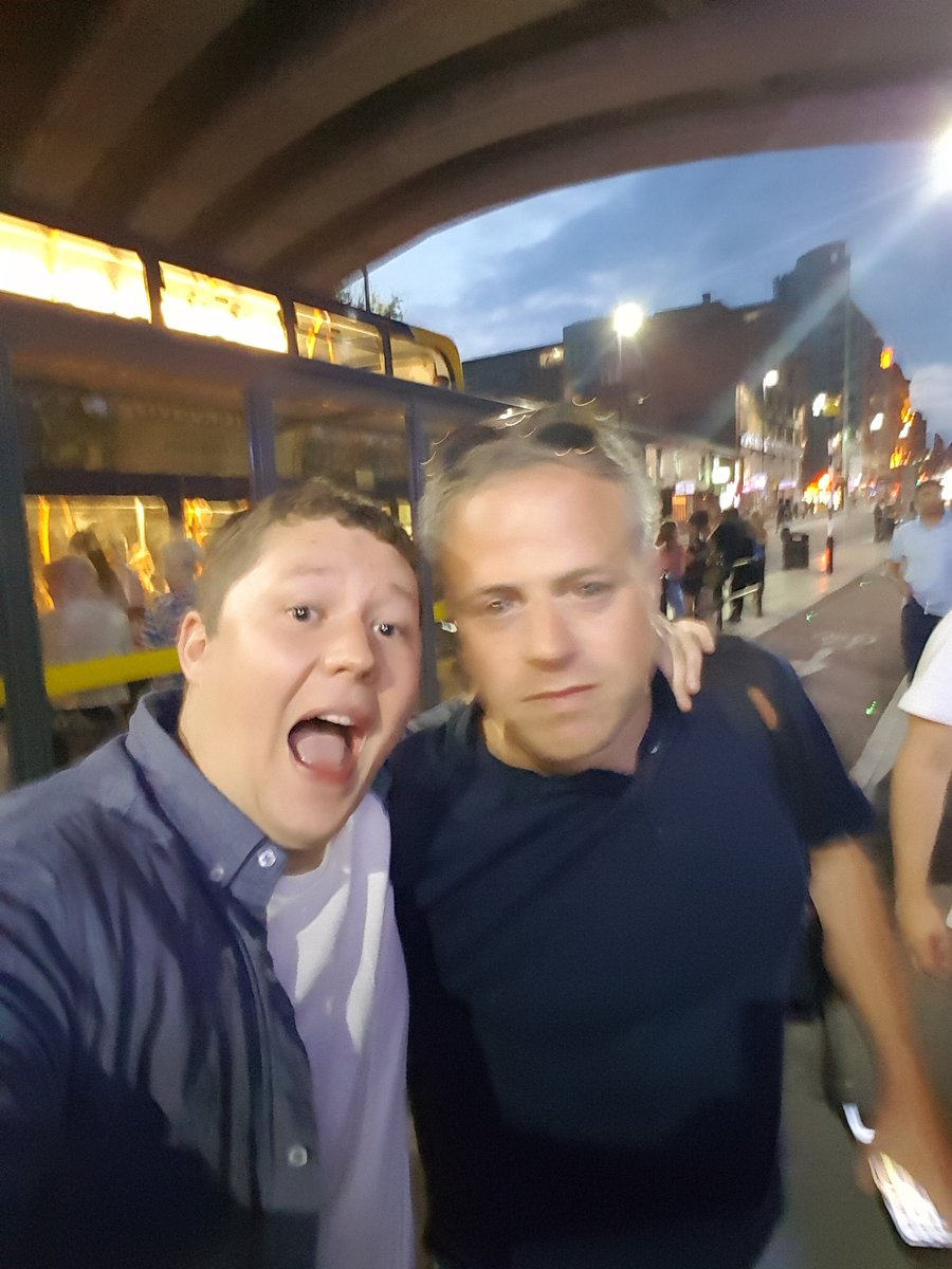 omaaaggggg Ddddeeeepeeees here. this is happening. <a href="/JessWilko/">Jessica Wilkinson</a> <a href="/MichaelDiPaola/">Michael Di Paola</a>