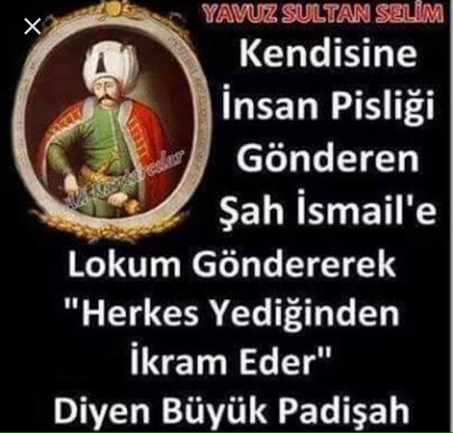 SebahattinErol3's tweet photo. @Kemalist_Dusunc @_thefinos @edipyuksel  https://t.co/fSM9oWV5n5