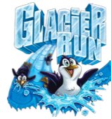 ColoExpression's tweet photo. Run like a penguin to Water World! This Denver landmark is premiering a brand-new attraction tomorrow called Glacier Run! Go cool off with this Summer fun! #waterworld #denversummer #denveractivities @waterworldco https://t.co/qSFX8Apz7P