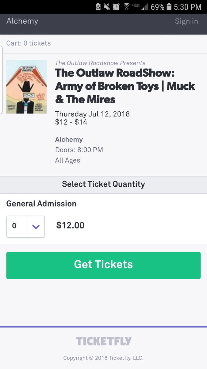 armyoftoys tweet media