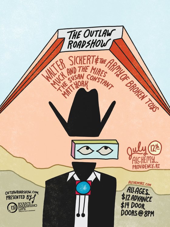 armyoftoys tweet media