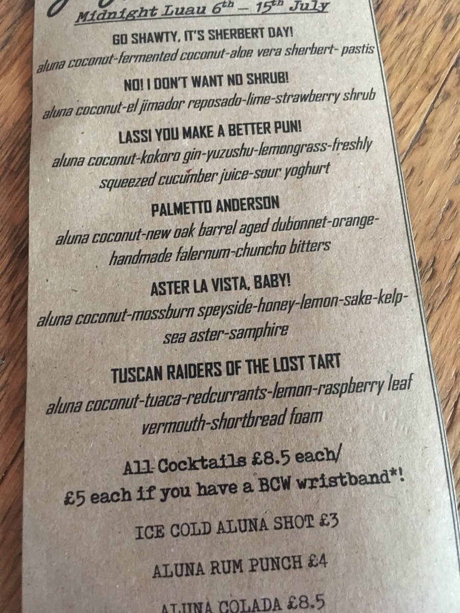 Benjamin Stewart tweet media