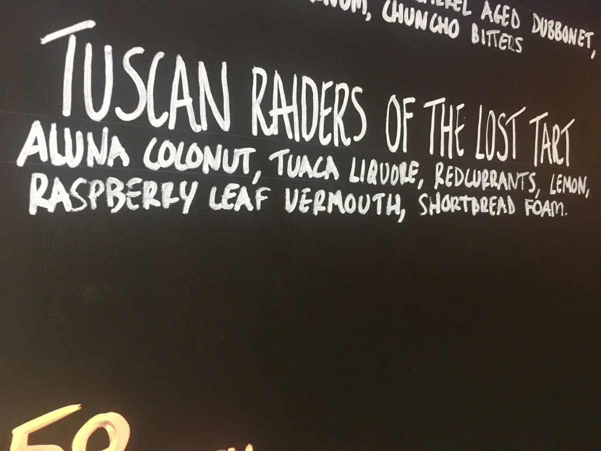 Benjamin Stewart tweet media