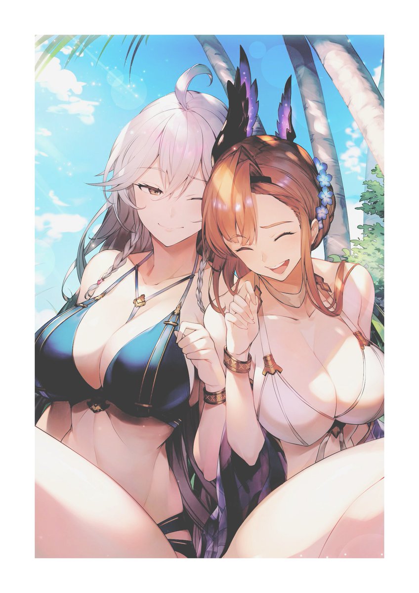 ㅤ ㅤㅤㅤ      

                   ʜᴀᴘᴘɪɴᴇꜱꜱ.

ㅤ ㅤㅤㅤ      ─ ♡ ─
ㅤ ㅤㅤㅤ