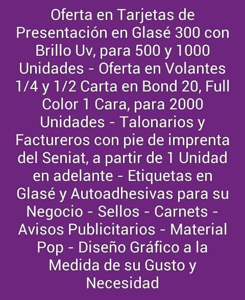 Publikolor's tweet photo. Publikolor... Arte y Color a Su Medida https://t.co/rBZ2EfR69Z https://t.co/BF3pyT3faS