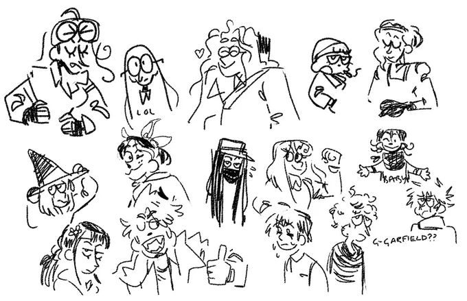 ndrv3s from memory :/ 
