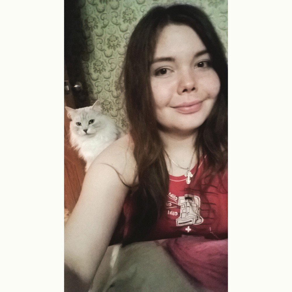lisara__restall's tweet photo. Просто нужно уловить момент с: https://t.co/ya4PWRdiGG