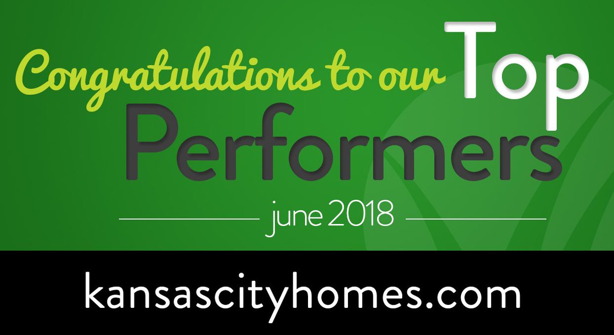 bhgrekansascity's tweet photo. The only thing 🔥 than the summer 🌡️, is the performance of these agents! Congratulations to all of you on your amazing month of 🏘️sales! 👏👏👏 #bhgre #betteragents #topperformers https://t.co/8RnqVK0Thr https://t.co/i3J2kYtc9Y