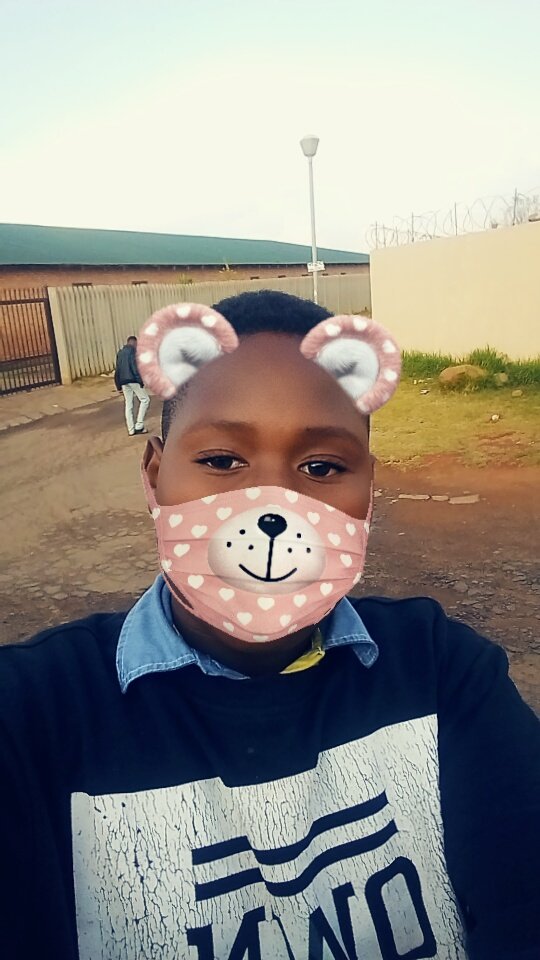 mfz_001's tweet photo. Wanna hv a chat inbox me📫 and if u wanna know me better do soo https://t.co/F5pXGfnWF3