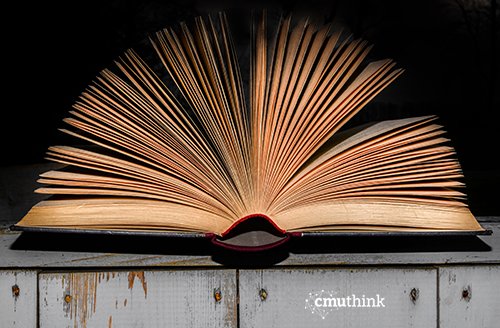 cmualumnihouse's tweet photo. Calling all Tartan authors! Share your book with fellow @CarnegieMellon alumni on our @goodreads page by completing this quick alumni author form: https://t.co/187AkL5MHh 
#CMUThink #carnegiemellon #goodreads #tartanpride #iamcmu https://t.co/VifsjG1R6R