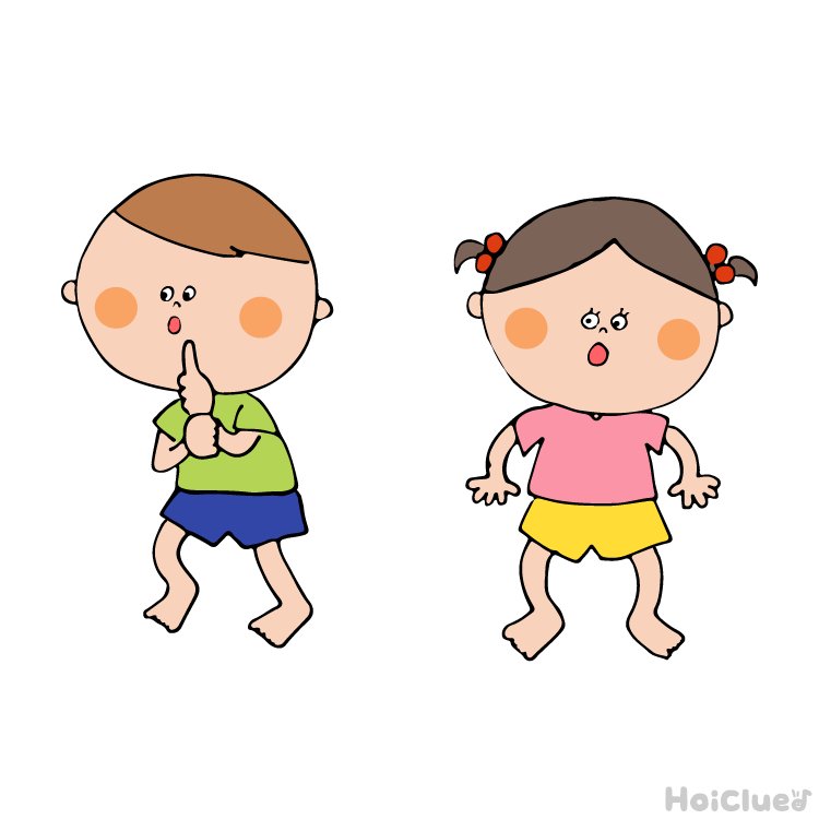 טוויטר ほいくる Hoiclue やってみたいっておもしろい בטוויטר フルーツバスケットやハンカチ落としなど広く親しまれている 遊びから ジャンケンが楽しい時期に持ってこいの遊び 身体を使った遊びに頭を使った遊びにレク遊びなど 室内ならではのおもしろさが