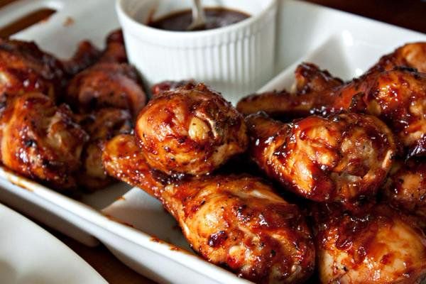 prothedesigner's tweet photo. Drumsticks @King'sMan https://t.co/kz96m2YR7w
