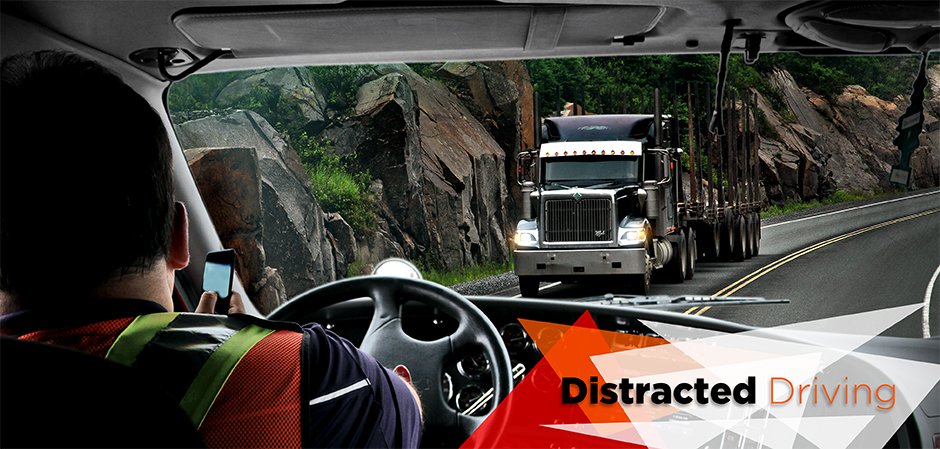 IHSAnews's tweet image. IHSA has created a new page with information on how to avoid Distracted Driving ow.ly/dtbT30kRM6t #worksafeforlife #distracteddriving #operationsafedriver