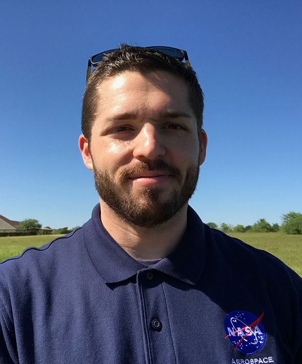 Texas A&M Geosciences (@tamugeosciences) on Twitter photo “Changing career paths from active-duty military to a full-time student civilian has been a challenge. I am deeply honored for the opportunity to be a part of the <a href="/pattillmanfnd/">Pat Tillman Fnd</a>" - Lance Belobrajdic ’20, <a href="/tamu_ocean/">TAMU Oceanography</a> & <a href="/tamu_atmo/">TAMU Atmospheric Sciences</a> student:
buff.ly/2uqvPHx #tamu #tamu20 “Changing career paths from active-duty military to a full-time student civilian has been a challenge. I am deeply honored for the opportunity to be a part of the <a href="/pattillmanfnd/">Pat Tillman Fnd</a>" - Lance Belobrajdic ’20, <a href="/tamu_ocean/">TAMU Oceanography</a> & <a href="/tamu_atmo/">TAMU Atmospheric Sciences</a> student:
buff.ly/2uqvPHx #tamu #tamu20