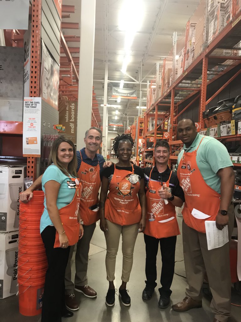 Clay Brown (@d66clayb) on Twitter photo Some well deserved recognition to Vet from 471 for leading the Service Department to higher levels! Thanks for all you do!! <a href="/MarcusCook471/">Marcus Cook</a> <a href="/KatiePentek/">Katie Pentek</a> Some well deserved recognition to Vet from 471 for leading the Service Department to higher levels! Thanks for all you do!! <a href="/MarcusCook471/">Marcus Cook</a> <a href="/KatiePentek/">Katie Pentek</a>