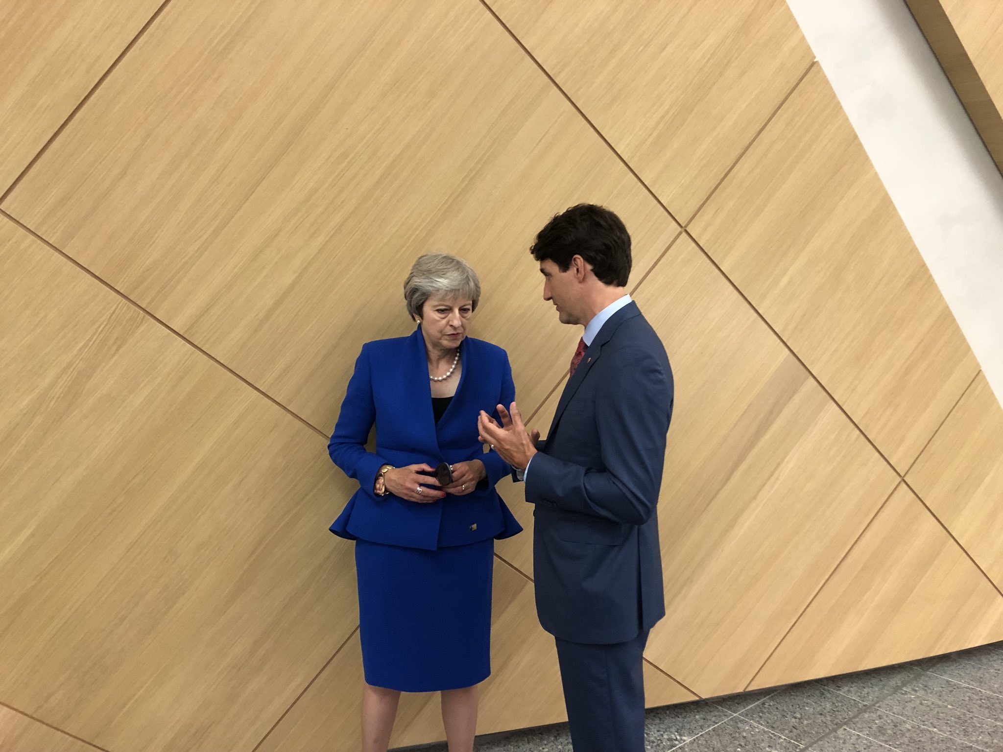 Stefan Molyneux on Twitter: "Caption contest.…