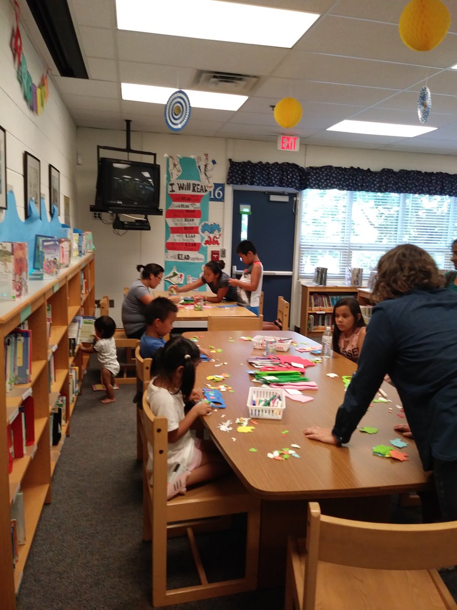 jennifer walter tweet media