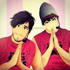 MarkxJack1's tweet photo. 🙏 https://t.co/a7aoZHufrK