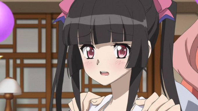 調ファン増産計画のtwitterイラスト検索結果 調ファン増産計画のtwitterイラスト検索結果