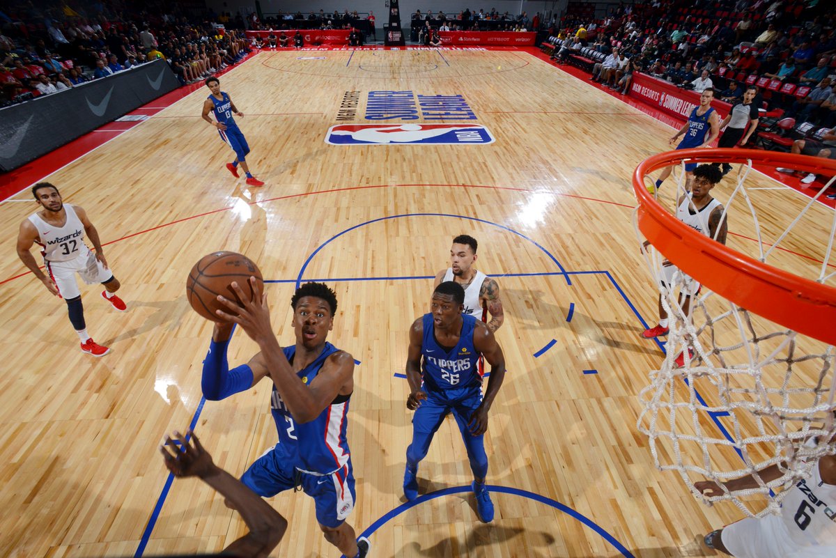 Wizards Game Advance Latest News Breaking Headlines And Top Stories