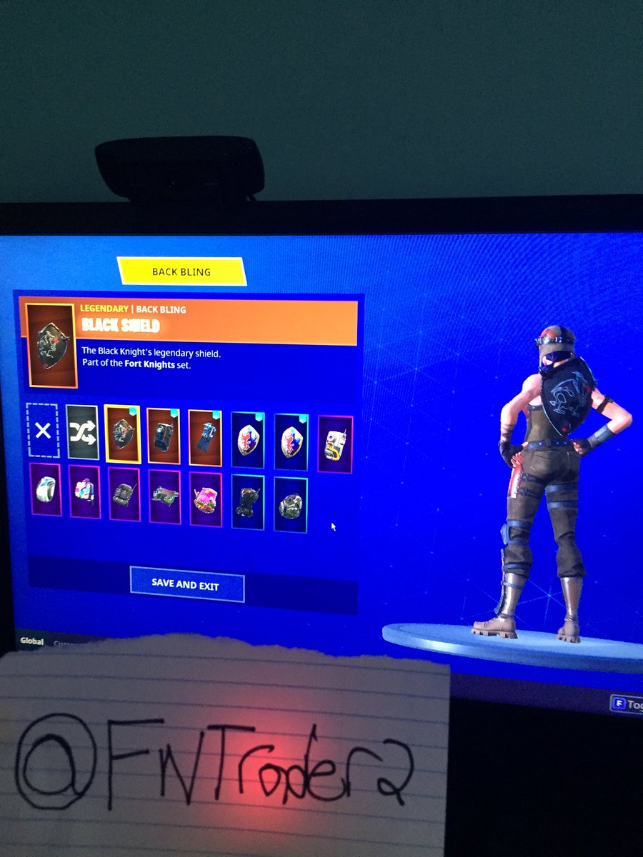 fortnite trader on twitter selling this stacked account with renegade raider dm me fortnite fortnitetrade fortnitetrader fortniteseller - fortnite account renegade raider stacked