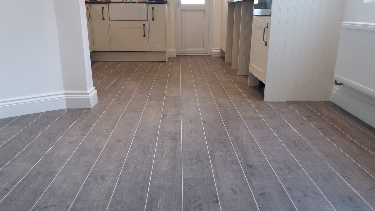 Floorwork Floorworkdorset Twitter