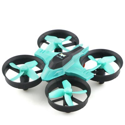 F36 Mini RC Drone - RTF from Gearbest'><br/>F36 Mini RC Drone - RTF only $15.99

gearbest.com/rc-quadcopters…

#GetDronesNow #Drone #Drones #DroneLovers #QuadCopter #DroneOfTheDay
#DroneVideo #DroneRacing #RacingDrone #FPVRacing #coupon #deal #promo #sale #Gearbest #Discount