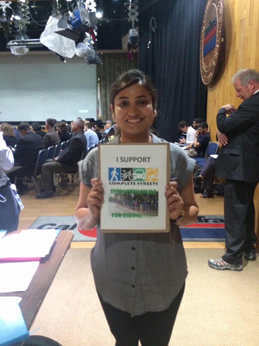 MenloSpark2025's tweet image. @SanMateoCANews @SamTrans just approved a forward-thinking plan that will determine the future of transportation in @SanMateoCo. The Co. Board of Supervisors votes to put it on the Nov. ballot at their 7/24 Board meeting. Check it out! #JustTransitForAll