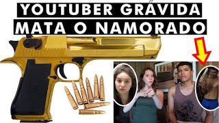 Vocentertido tweet media
