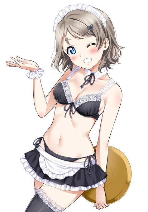 ガネル テスタロッサさん と Sankuro396 のやりとり 1 Whotwi グラフィカルtwitter分析 ガネル テスタロッサさん と Sankuro396 のやりとり 1 Whotwi グラフィカルtwitter分析