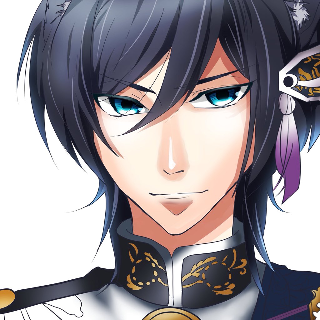 O Xrhsths 桜庭 郁 元来夢 Sto Twitter まだ途中だけど一旦ここでいいや また気が向いたらさわろう 戦刻ナイトブラッド 上杉景勝 戦刻ナイトブラッド 戦ブラ 上杉軍 上杉景勝 イラスト好きさんと繋がりたい イラスト イラスト基地 歌い手さんmix師