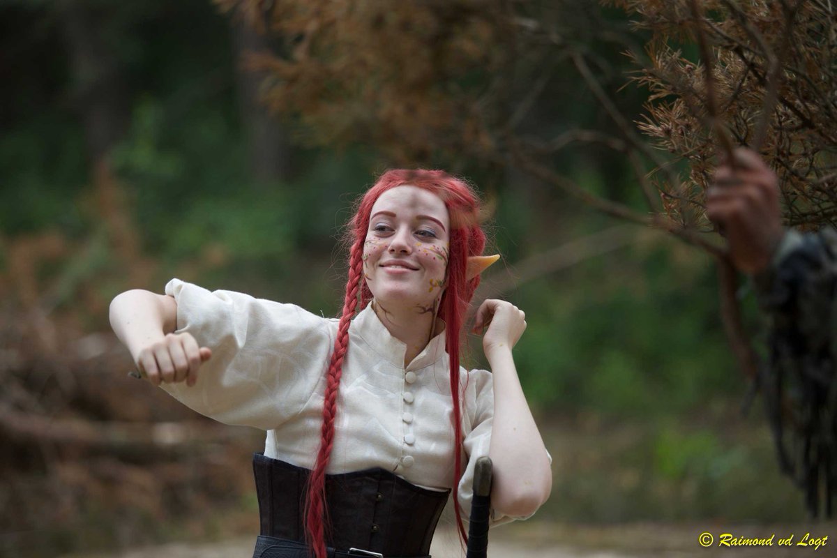 StoriesLin's tweet image. If you want to see or hear more of me, go to my instagram. I literally forget I have twitter all of the time. But here I am once again because @StatusLarp tagged me in a post I will make after this one. But.. yeah.. At least I'm kind of frequent on here instagram.com/linstories/