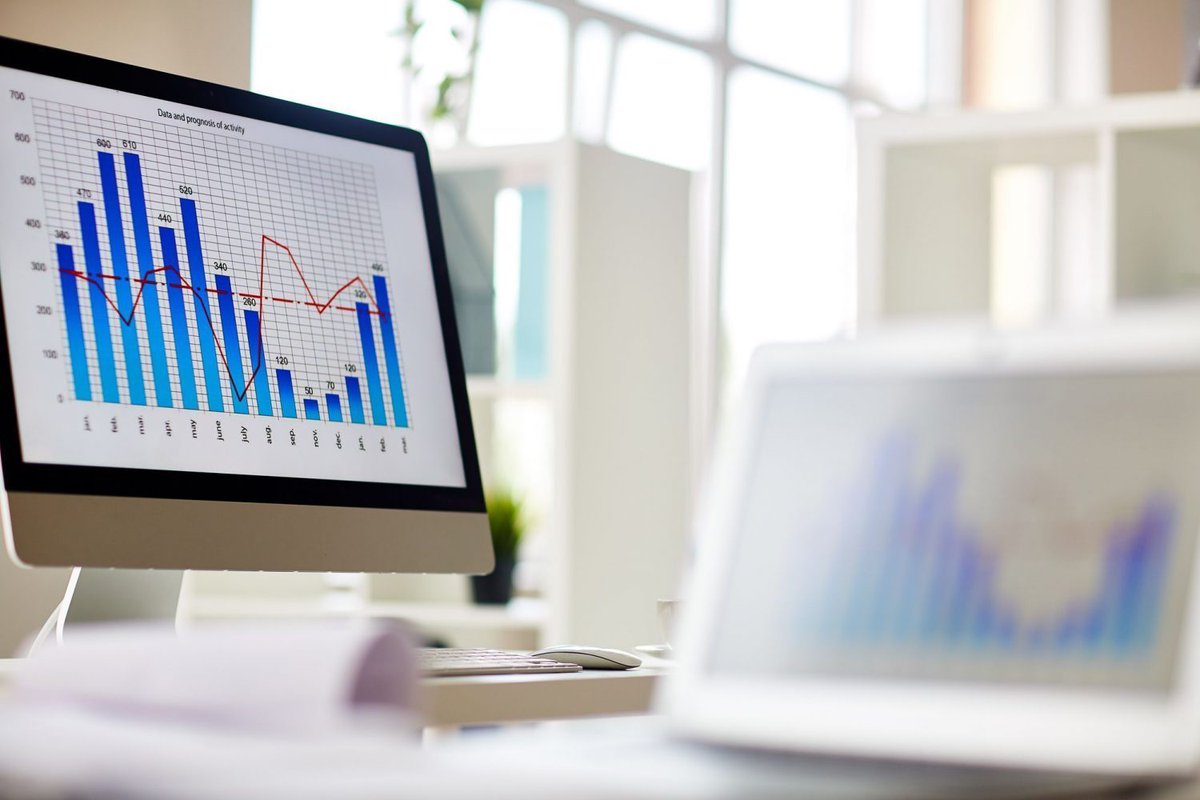 Interfacebh's tweet photo. O que é a metodologia de gestão à vista? Fortaleça a sua! Confira: https://t.co/eLx9p5lowj

#InterfaceBH #Assessoriadecomunicacaobh #Assessoriadeimprensa https://t.co/dvEG2sjBRq