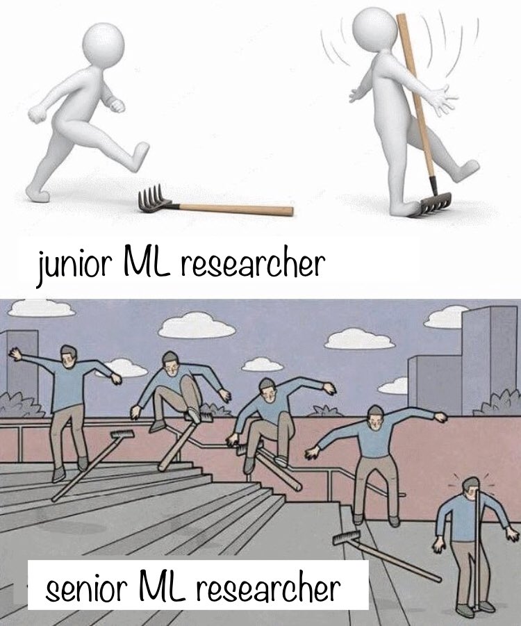 ML Hipster (@ml_hipster) on Twitter photo 